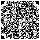 QR code with Mott Hashbarger Head Start contacts