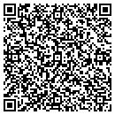 QR code with Pearl Development Co contacts