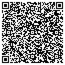 QR code with I Luv Trucking contacts