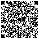 QR code with Sunshine Graphic Design contacts