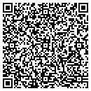 QR code with Everett McCleod contacts