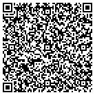 QR code with Peters Music & Computer School contacts