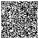 QR code with Apex Industries contacts