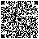 QR code with Gifford Krass Groh Sprinkle contacts