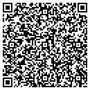 QR code with Joseph D Block contacts