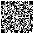 QR code with Adena's contacts