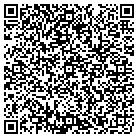 QR code with Kent County Work Release contacts