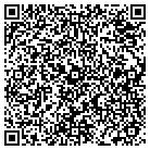 QR code with Frank Lin Bev Group of Ariz contacts