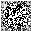 QR code with Gregory Karns contacts