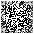 QR code with Midwest Professional Assn contacts