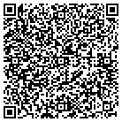 QR code with Elizabeth Elliot Do contacts