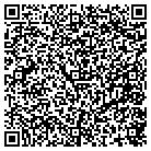 QR code with Bloom Stephen C Do contacts