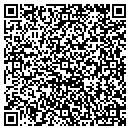 QR code with Hill's Auto Service contacts