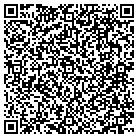 QR code with Papagno's Marble & Granite Inc contacts