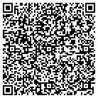 QR code with Angels Property Services contacts