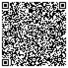 QR code with Target Marketing & Recruiting contacts