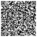 QR code with Pine Tree Gallery contacts