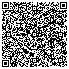 QR code with Rons Auto Service Center contacts