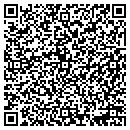 QR code with Ivy Jean Ernest contacts