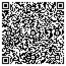 QR code with Stump John R contacts