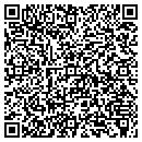 QR code with Lokker-Rutgers Co contacts