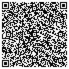 QR code with Everyone's A Winner Preschool contacts