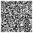 QR code with Blaks Distributing contacts