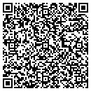 QR code with Dice Trucking contacts