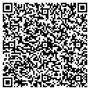 QR code with Putt'n On The Ritz contacts