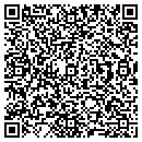 QR code with Jeffrey Doan contacts