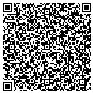 QR code with Bay Area Chimney Sweeps contacts