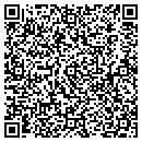 QR code with Big Storage contacts