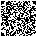 QR code with Lofts contacts