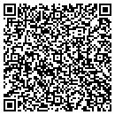 QR code with Bay Nails contacts