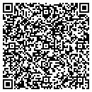 QR code with CJ & M Central Dispatch contacts