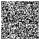 QR code with Hannan Sound Studio contacts