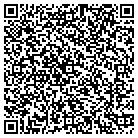 QR code with Mountain Dew Construction contacts