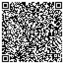 QR code with Ultra Plus Power Wash contacts