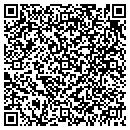 QR code with Tante's Limited contacts