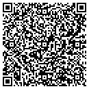 QR code with Helpcessories contacts