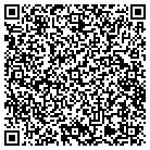 QR code with Hart Dermatology Group contacts