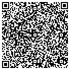 QR code with Affordable Small Engine RPR contacts