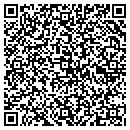 QR code with Manu Construction contacts