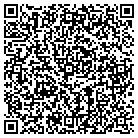 QR code with Appleyard Child Care Center contacts