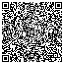 QR code with Action Graphics contacts
