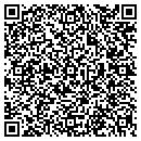 QR code with Pearle Vision contacts