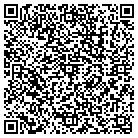 QR code with Sewing With Excellence contacts