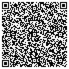 QR code with Singer Building Co contacts