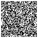 QR code with Kejara's Bridge contacts