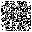 QR code with Slg Engineered Solutions contacts